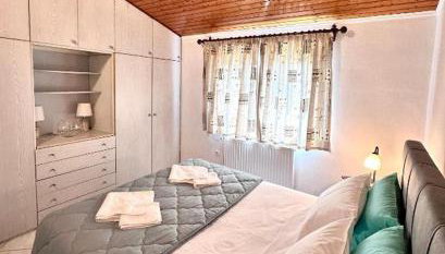 Katerinas Corfiot Maisons - Foto 4