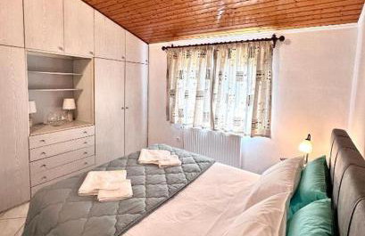 Katerinas Corfiot Maisons - Foto 4