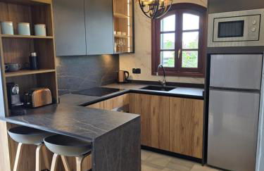 Apartamento Frida Faro Park - Foto 42