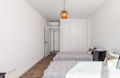 Lisbon South Bay Seixal - Foto 11