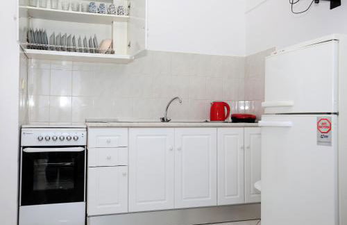 Yiannis Studios - Foto 24