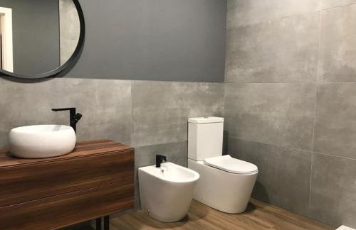 Loft Coruña Mar - Foto 17