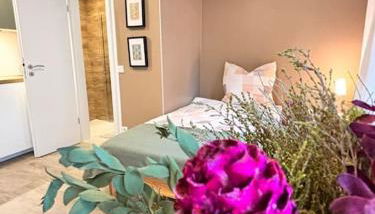 Nahe Frankfurt Flughafen & Messe - Foto 5