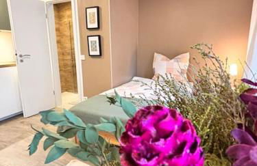 Nahe Frankfurt Flughafen & Messe - Foto 5