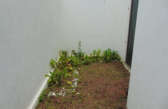 Villa Karma by Akua - Foto 36
