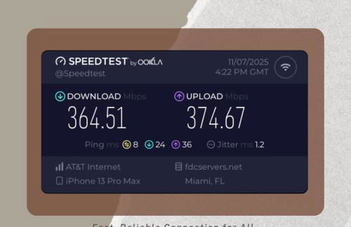 Spanish 4BR Compound w Casita & Private Yard - Foto 13