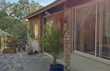 La garenne basse chez Sylvie - Foto 19