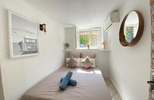 Appartement La maison du pêcheur - Foto 11