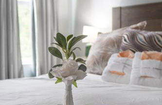 Spacious 4BD Augusta Retreat Near the Masters! BBQ - Foto 15