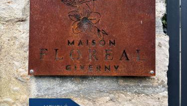 Maison Floréal Giverny - Foto 4