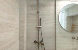 Pallazzo Dei Miracoli - Luxe 3BR apt Sea & Old Port Terrace View - Foto 57