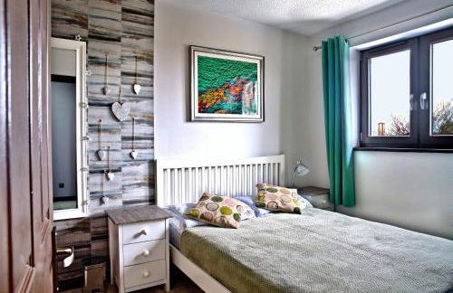 A cosy house near the city centre - Foto 6