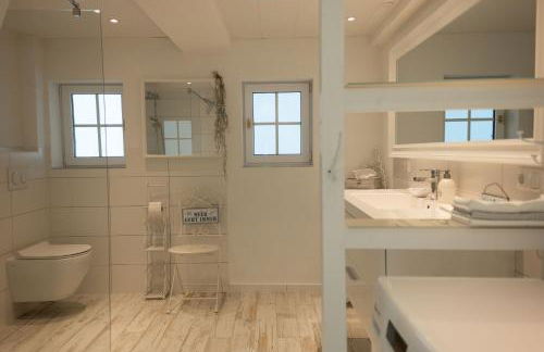 Meer Weiss - Foto 21