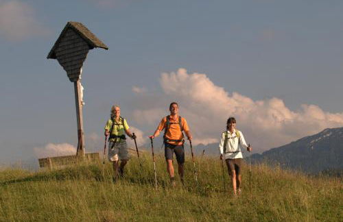 Haus Waldeck - Foto 45