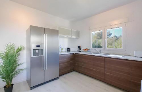 Tres Palmeras - Foto 12