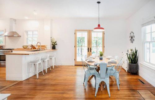 1850 Catskills Farmhouse on 8 acres in E. Durham - Foto 34