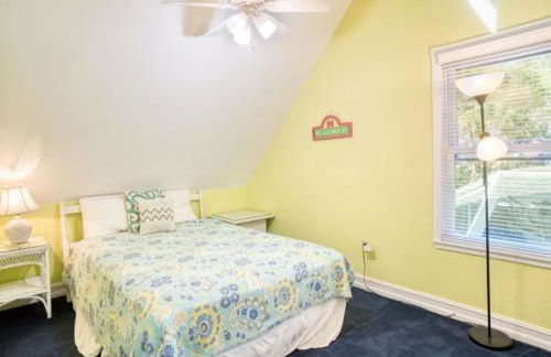 Lollipop 3 Bedroom Home by RedAwning - Foto 38