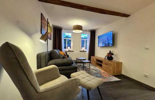 MARKINA - Ferienwohnung - Kiliani I - Foto 16