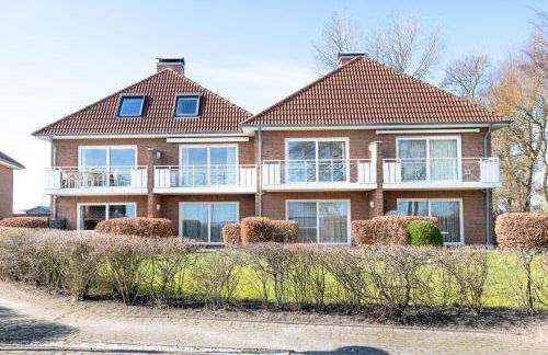 Strandperle - Foto 20