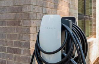 H&O on Music Row - Foto 106