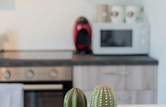 Casa Bella Vista - Foto 4