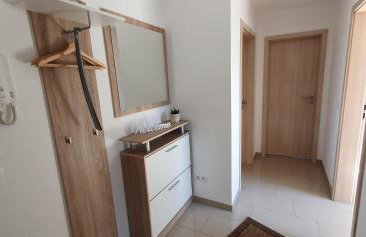 Ferienwohnung Fernblick - Photo 4