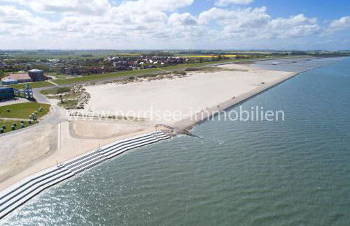 Seeblick-Norddeich - Foto 2