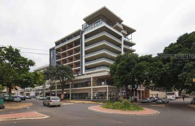 601 at Two six two Florida Road - Photo 20