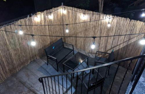 President's Residence - Foto 16