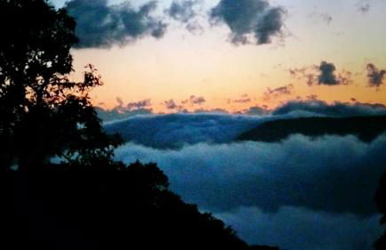 Cabana no Itaimbezinho - Foto 24