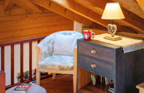 Dimora La Rocca - Foto 11