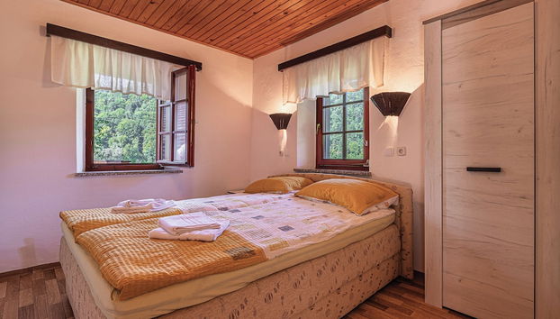 Vineyard Suite Kolpa Zupancic B - Foto 5