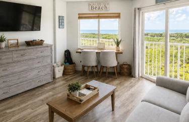 Ocean Pointe Resorts - Serenity 2308 - Foto 58
