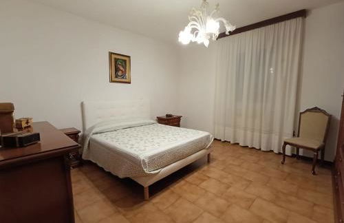 Gigi's House - Foto 10