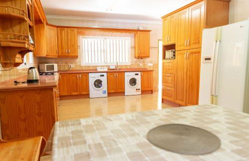 La Casa Grande de Casapalma - Foto 47