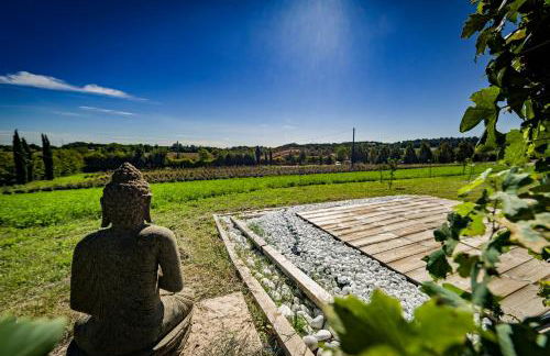 Agriturismo Olistico Atman - Foto 38