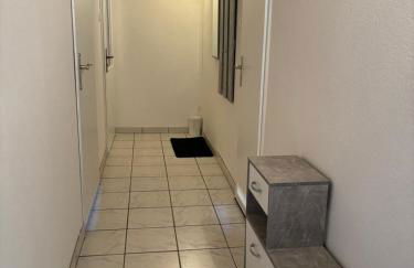 Charmante DG Whg Zentrumsnah - Foto 19