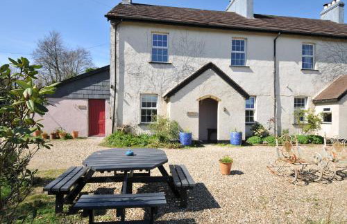 Tor View Fourwinds - Foto 1