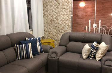 Casa inteira Búzios - Foto 1