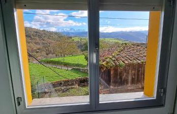 Casa América - Foto 15