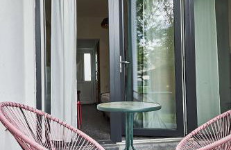 Sadova Park - Foto 15