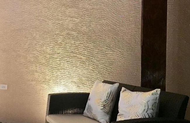 Rona's Townhouses - Photo 19