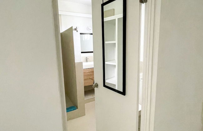 Ocean Spray Apartments - Foto 43