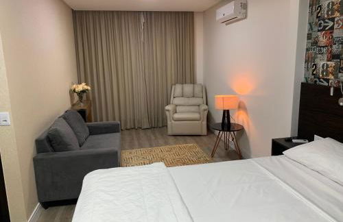 Éden Hotel - Foto 14