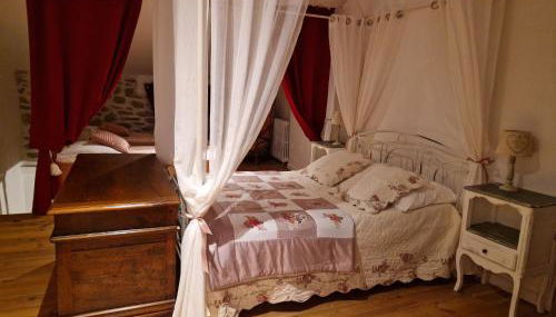 Charmante petite grange - 5 Couchages - Foto 3