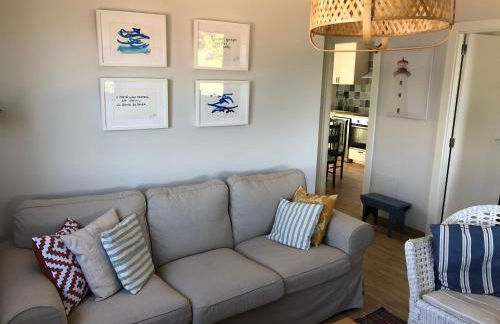 Villa Balbina - Foto 7