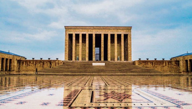 Private Day Trip from Cappadocia - Foto 4