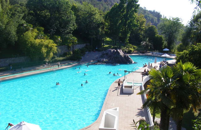 ​San Cristobal Hill Excursion - Photo 4