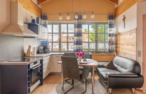 Ferienhaus Tonihof - Foto 24