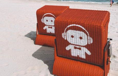 Usedom Suite Zeitlos - 100 Meter zum Strand - Foto 61